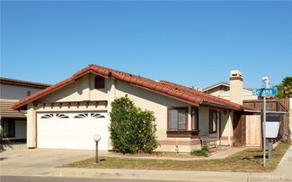 1965 Solana Ct, Grover Beach, CA 93433