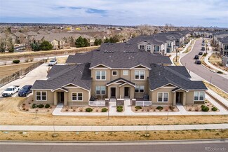 15583 W 65th Ave Unit C, Arvada, CO 80007