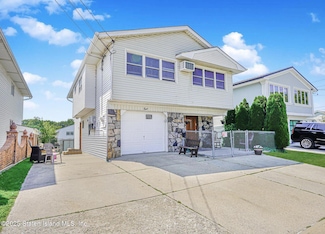 8 Nadal Place, Staten Island, NY 10314