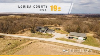 27758 County Road G26, Columbus Junction, IA 52738