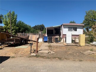 14960 Saroni Pkwy, Clearlake, CA 95422
