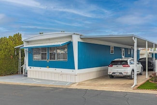 8545 Mission Gorge Rd Unit 341, Santee, CA 92071
