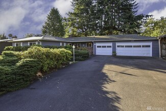 185 Inglewood Dr, Longview, WA 98632