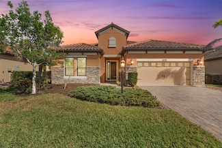 26720 Weiskopf Dr, Englewood, FL 34223