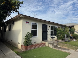 14030 Dicky St Unit A, Whittier, CA 90605