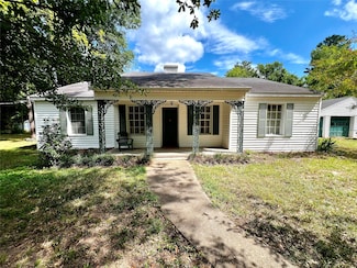 6032 N Market St, Shreveport, LA 71107