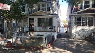 1003 Schenectady Ave Unit 2, Brooklyn, NY 11203