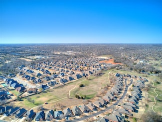 0 Traditions Blvd, Edmond, OK 73013