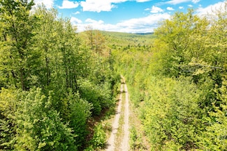 TBD 2 Mud Pond Rd, Madrid Township, ME 04966