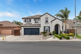 280 Wisteria Ln, Tracy, CA 95377