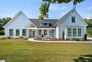 102 Stoneleigh Ct, Anderson, SC 29621