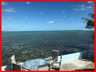 55 Boca Chica Rd Unit 431, Key West, FL 33040