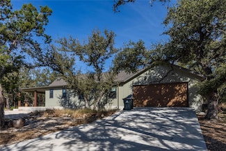 201 Frontier Trail, Wimberley, TX 78676