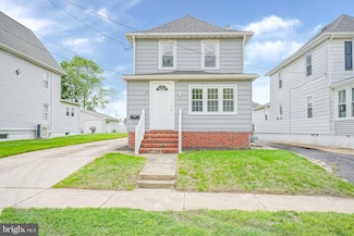 522 Allen Ave Unit 1200, Gibbstown, NJ 08027