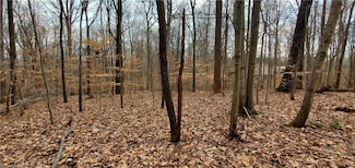 579 Hoover Rd, Troutman, NC 28166