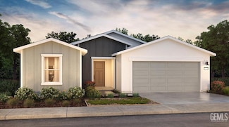 1910 Earliblaze Ave Unit 1036, Bakersfield, CA 93307