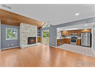 12662 E Warren Dr Unit C, Aurora, CO 80014