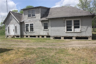 212 E Loop 340 Loop, Bellmead, TX 76705