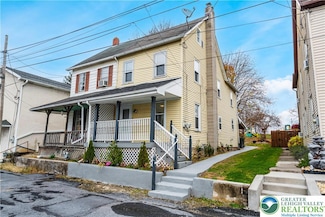 125 Wabash Ave, Bath, PA 18014