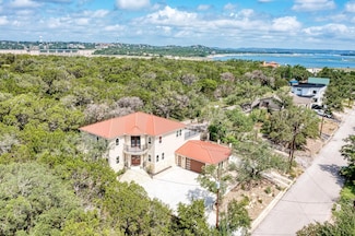 13201 Mansfield Dr, Austin, TX 78732