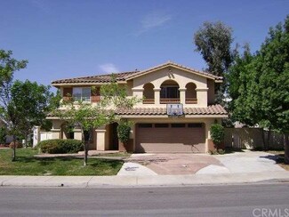 26624 Pueblo Vista Way, Moreno Valley, CA 92555