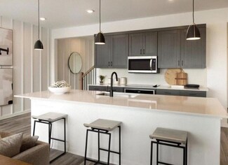2725 Woodall Dr Unit 2103, Cedar Park, TX 78613