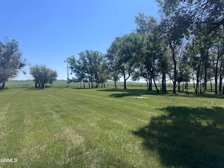 Tbd 101st Ave SW, Killdeer, ND 58640