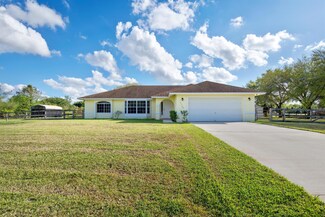 17760 38th Ln N, Westlake, FL 33470