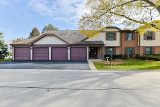 367 Greystone Ct Unit A2, Schaumburg, IL 60193
