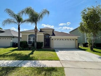 12744 Enclave Dr, Orlando, FL 32837