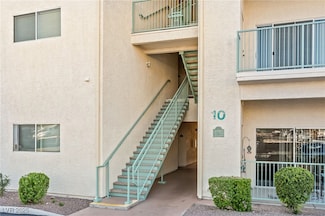 3550 Bay Sands Dr Unit 2076, Laughlin, NV 89029