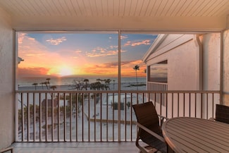 2535 Beach Villas Unit 3050, Captiva, FL 33924