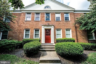 2407 Arlington Blvd Unit 202, Arlington, VA 22201