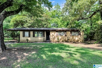 1341 Hatfield Ln, Birmingham, AL 35215