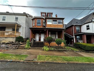 906-908 Lock St, Tarentum, PA 15084