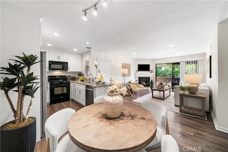 19034 Rockwood Dr Unit 6, Yorba Linda, CA 92886