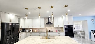 9770 SW 13th Terrace, Miami, FL 33174