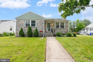 662 Woodland Ave, Pottstown, PA 19464