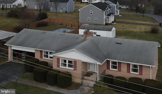 456 Imperial St, Winchester, VA 22601