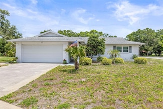 1410 Brighton Ct, Palm Harbor, FL 34684