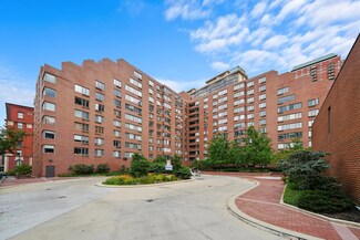 801 S Plymouth Ct Unit 807, Chicago, IL 60605