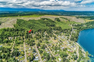 0 Hill St, Port Ludlow, WA 98365