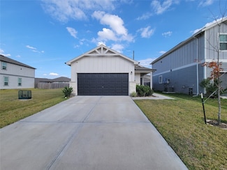 17986 Plow Beam Dr, Hockley, TX 77447