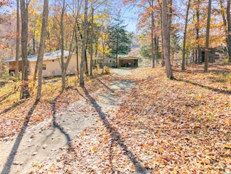 1171 Cannonball Rd, Somerset, KY 42501