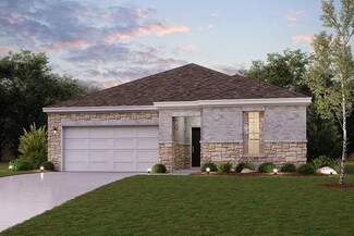 14207 Spring Valley Dr, Cut and Shoot, TX 77303