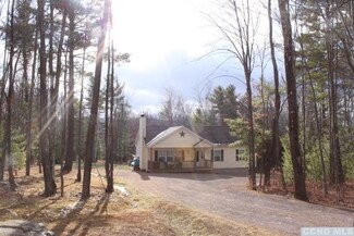123 Goshen St, Jewett, NY 12444