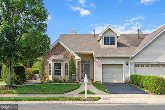 49 Butler Ave, Bayville, NJ 08721