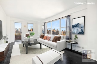 475 Fdr Dr Unit L2104, New York, NY 10002