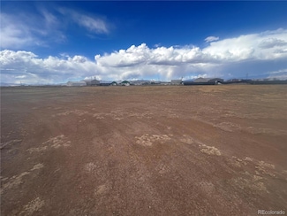 800 N Reigal Ct, Moffat, CO 81143
