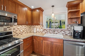 11600 W 31st Place, Lakewood, CO 80215